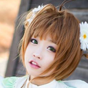 rikipy