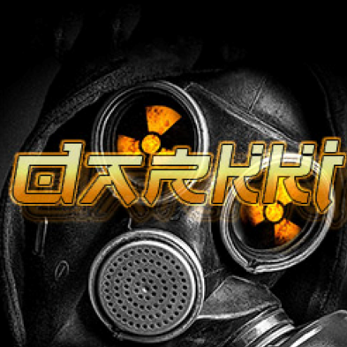 DARKKi