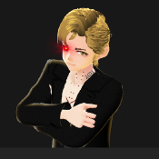 SteelSkull_GAMER