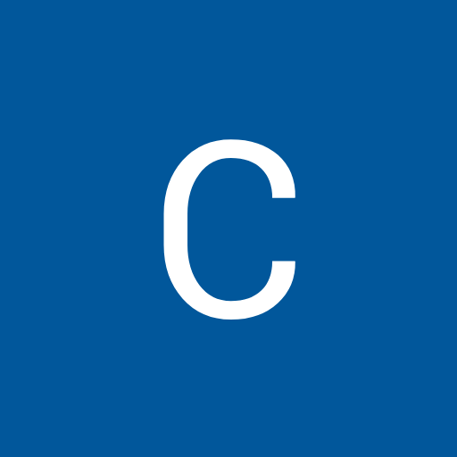 Winecentralleet253
