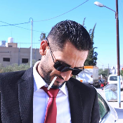 Mohammadg01