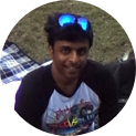 Srish777