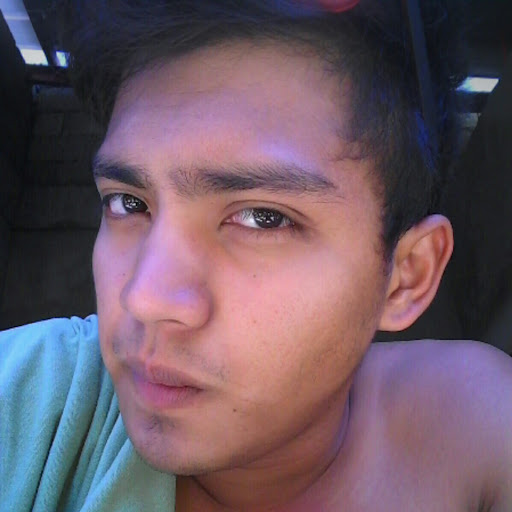 zjohn.fficial