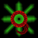 Septiceyegamer