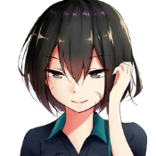 Satoshi2601