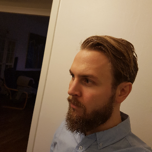johan018