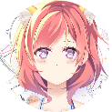 KawaiiKanade