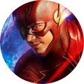 Chris_Chong