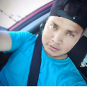 Manny10