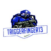 TriggerFinger13