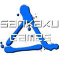 SankakuGames