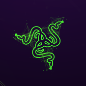 Realneo_