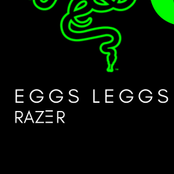 EggLegg