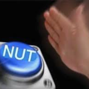 RazarNut