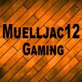 Muelljac12