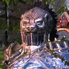 Denarr