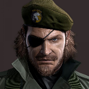 JackIsBigBoss