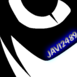 javi2489