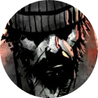 th3r4pt0r