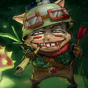 Zigzas