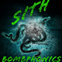 BOMBPHONICS