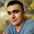 virgilz92