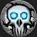 Wishmasterdjl