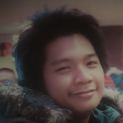 Twitch_Leobearr