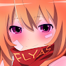 FLYAS-YT