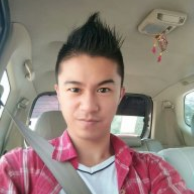 JohnsonYap