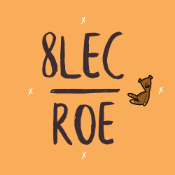 8lec_R