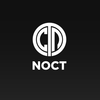xNoct