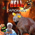 Capicavara