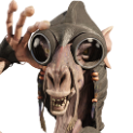 fresh_rat