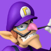 Gamerman666420