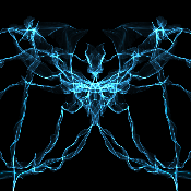Blue_Razor_