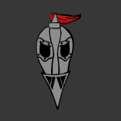 AKSAdrian