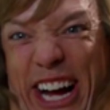 Khuxtab