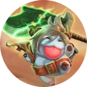apodkapo