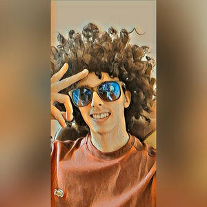 toufrekyo