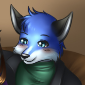 Mr_Mooncatt