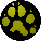fibrefox