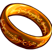 Mythrandyr559