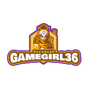 DrGLBuchanan