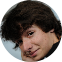 AgroCZ