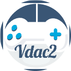 vdac2