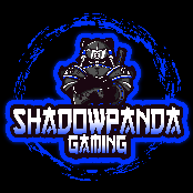 ShadowPandaRico