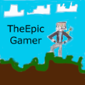 TheEpicGamer12YT