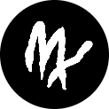 Maximusisback