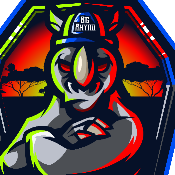 BigRhyno77